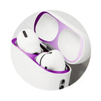 Airpods Shield Case