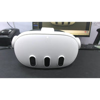 Meta Quest 3 512GB VR Headset
