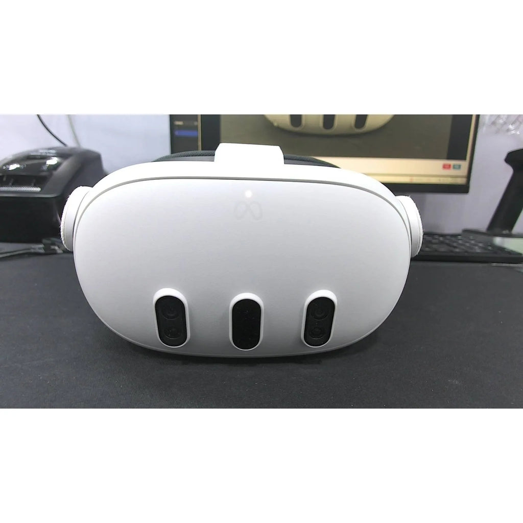 Meta Quest 3 512GB VR Headset