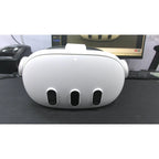 Meta Quest 3 512GB VR Headset