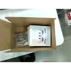 Meta Quest 3 512GB VR Headset