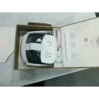 Meta Quest 3 512GB VR Headset