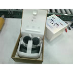 Meta Quest 3 512GB VR Headset
