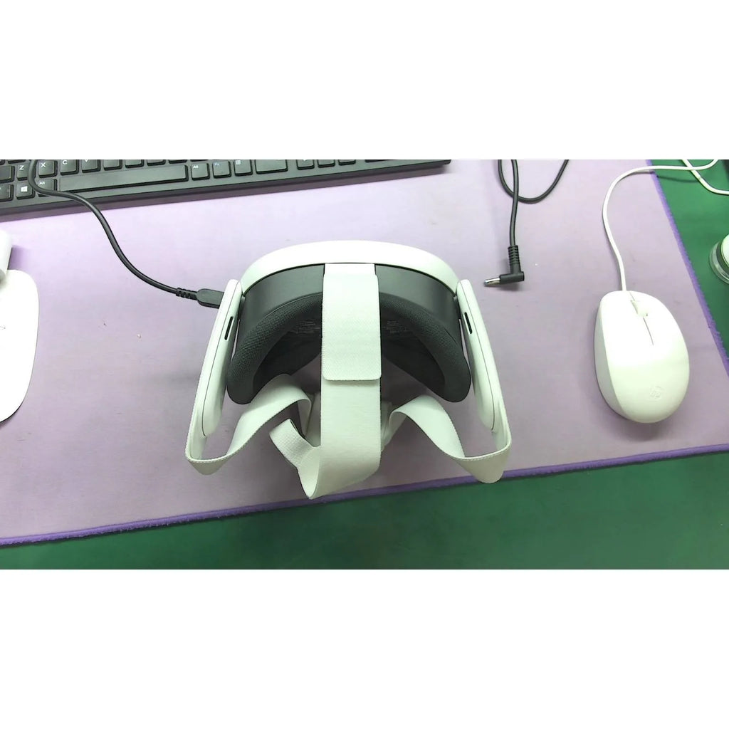 Meta Quest 3 512GB VR Headset