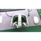 Meta Quest 3 512GB VR Headset