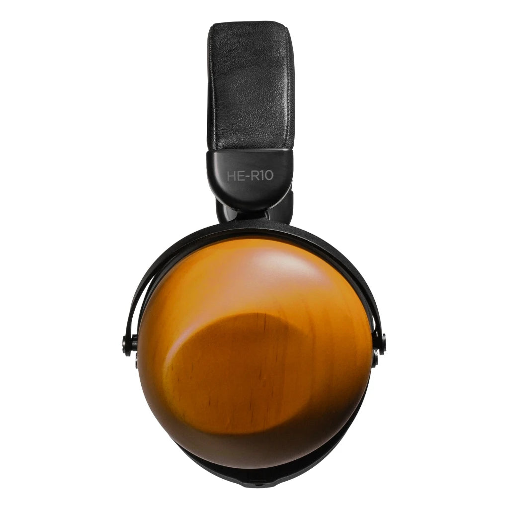 HIFIMAN HE-R10D Dynamic Headphones
