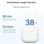 HUAWEI Freeclip 2 Open-ear Earbuds