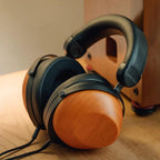 HIFIMAN HE-R10D Dynamic Headphones
