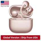 HUAWEI Freeclip 2 Open-ear Earbuds