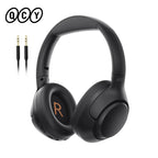 QCY H3 ANC Hi-Res Headphones