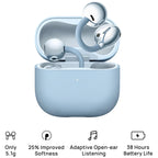 HUAWEI Freeclip 2 Open-ear Earbuds