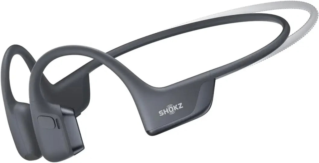 Shokz OpenRun Pro 2 Headphones