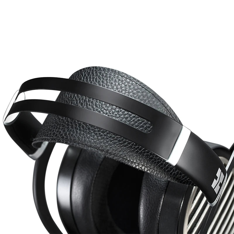 HIFIMAN Ananda Stealth Planar Headphones
