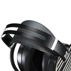 HIFIMAN Ananda Stealth Planar Headphones