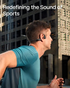 Shokz OpenRun Pro 2 Headphones