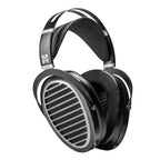 HIFIMAN Ananda Stealth Planar Headphones