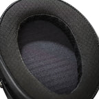 HIFIMAN Ananda Stealth Planar Headphones