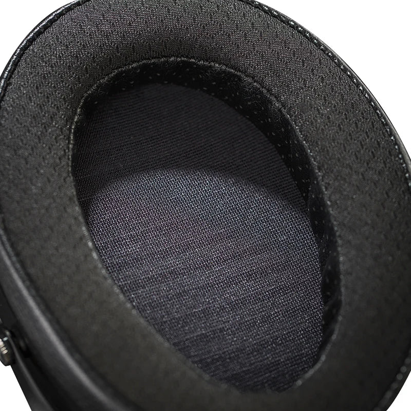 HIFIMAN Ananda Stealth Planar Headphones