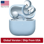 HUAWEI Freeclip 2 Open-ear Earbuds