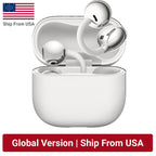 HUAWEI Freeclip 2 Open-ear Earbuds