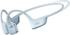 Shokz OpenRun Pro 2 Headphones