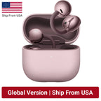 HUAWEI Freeclip 2 Open-ear Earbuds