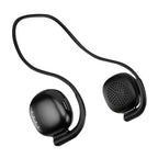 VV6 Wireless Noise Cancelling Headphones