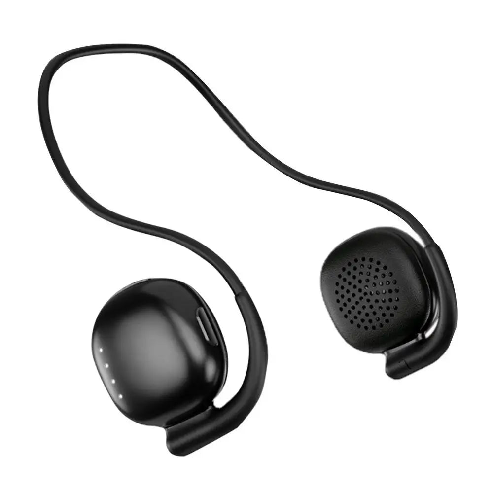 VV6 Wireless Noise Cancelling Headphones