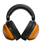 HIFIMAN HE-R10D Dynamic Headphones