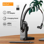 EKSA H5 Wireless Office Headset