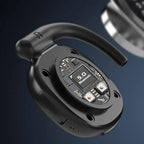 VV6 Wireless Noise Cancelling Headphones