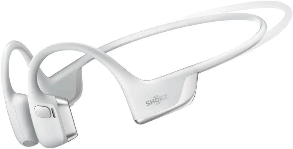 Shokz OpenRun Pro 2 Headphones