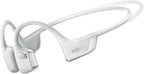 Shokz OpenRun Pro 2 Headphones