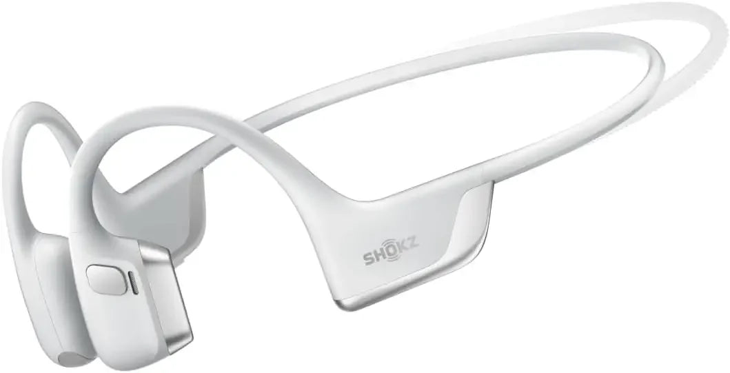 Shokz OpenRun Pro 2 Headphones