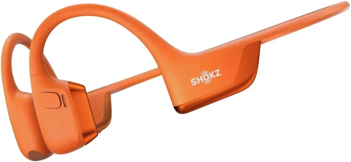 Shokz OpenRun Pro 2 Headphones