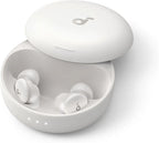 Soundcore Sleep A30 Noise Cancelling Earbuds