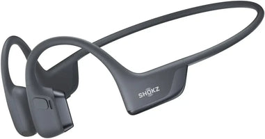 Shokz OpenRun Pro 2 Headphones