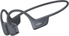 Shokz OpenRun Pro 2 Headphones