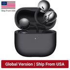 HUAWEI Freeclip 2 Open-ear Earbuds
