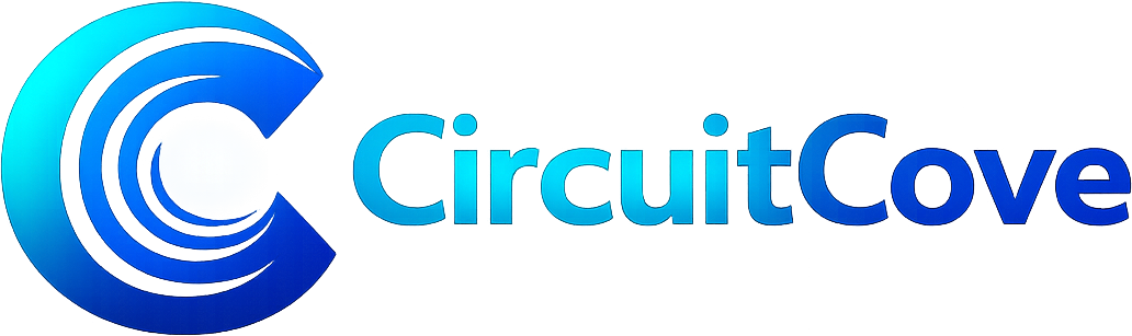 CircuitCove