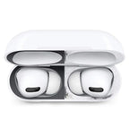 Airpods Shield Case